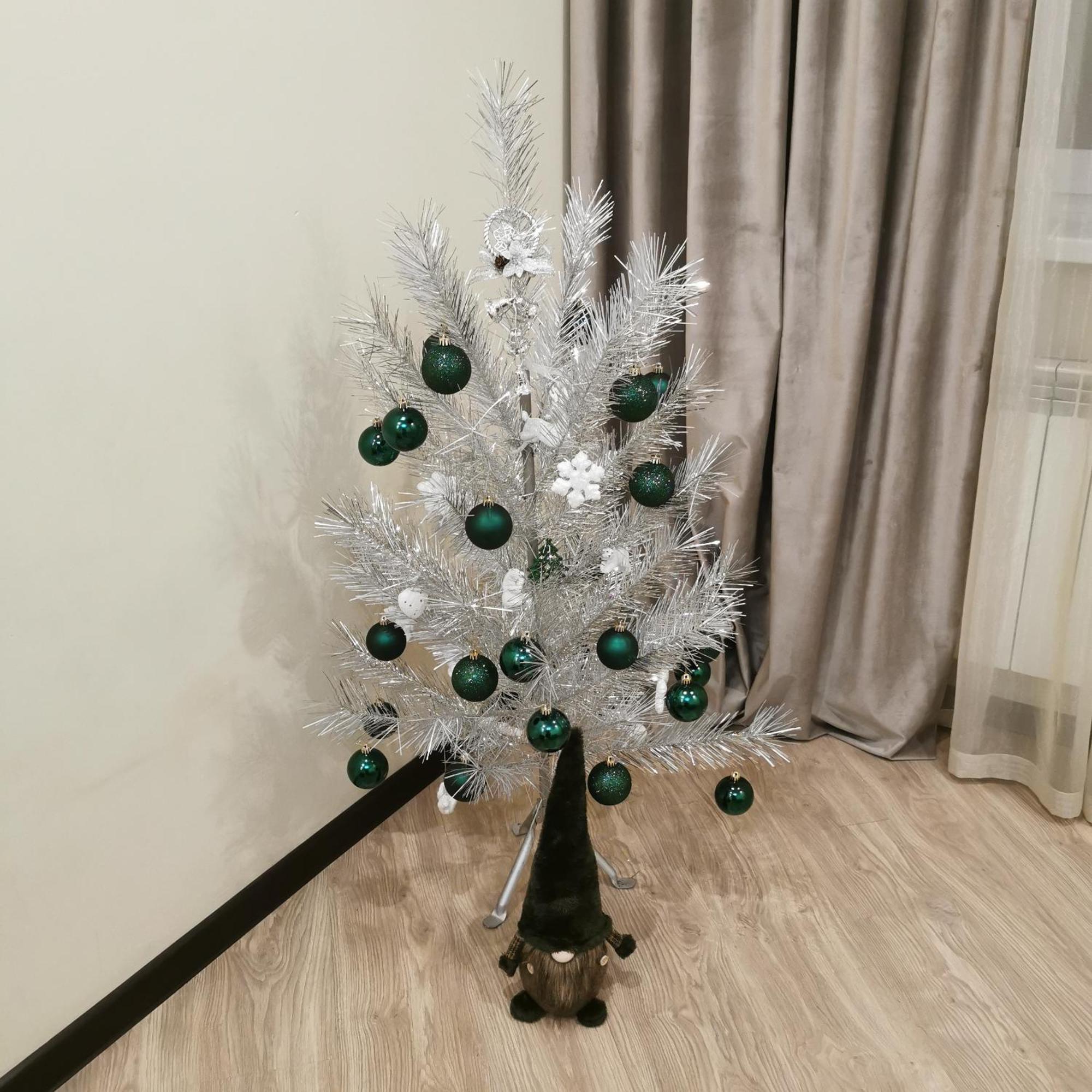 Big Apartment In Rivne Center 외부 사진